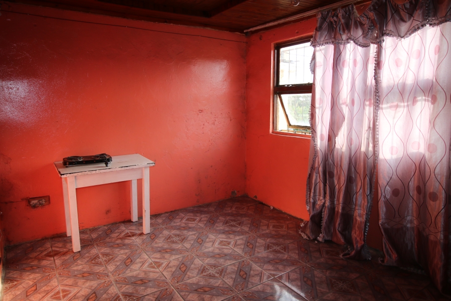 2 Bedroom Property for Sale in Mdantsane Nu 1 Eastern Cape